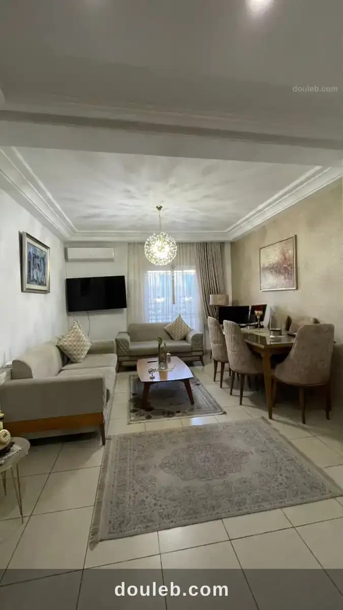Appartement s2 rdc 80 m - Miniature 3