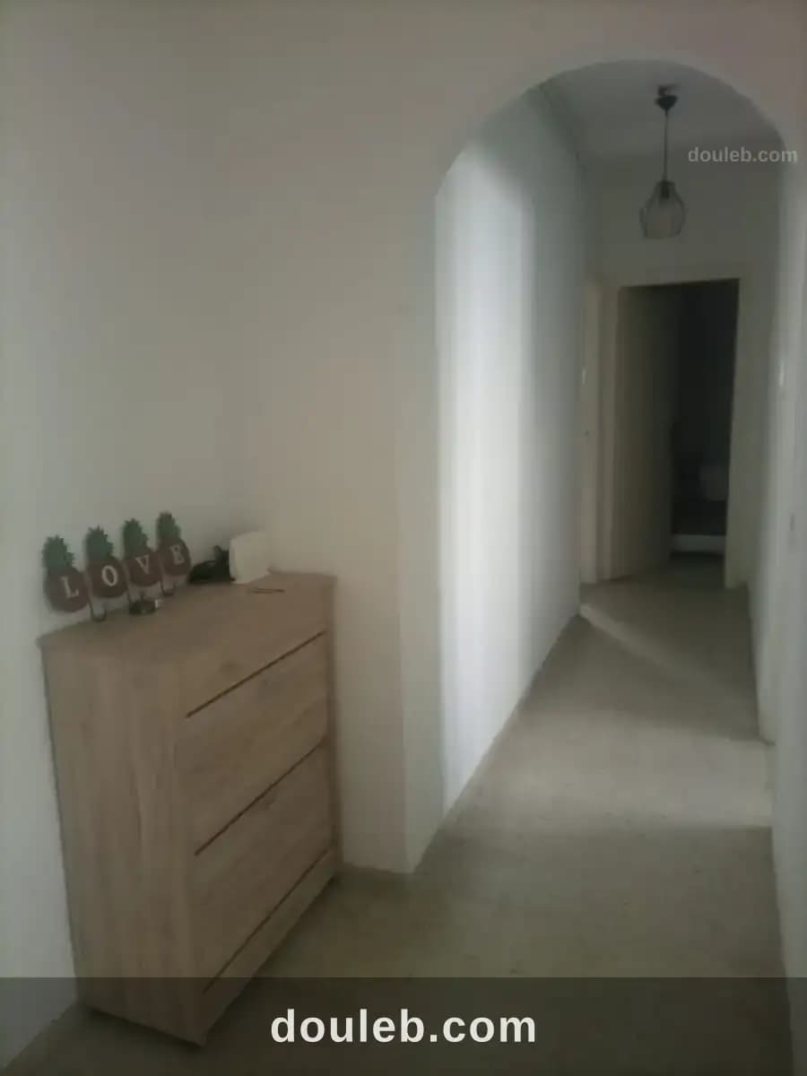 S1 situé à manar 1 - Miniature 5