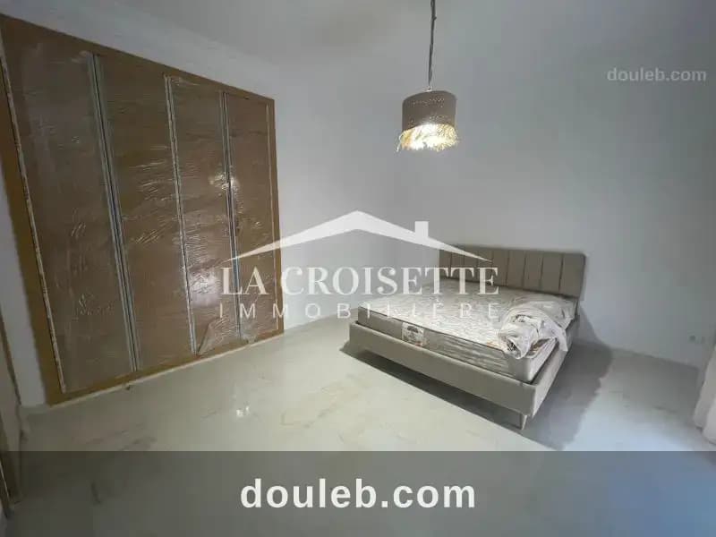 Appartement s3 à ain zaghouan nord zal2078 - Miniature 4