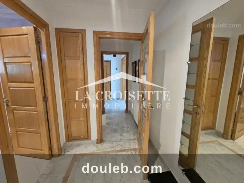 Appartement s2 meublé au lac2 mal1702 - Miniature 3