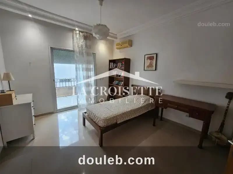 Appartement s2 meublé au lac2 mal1702 - Miniature 4