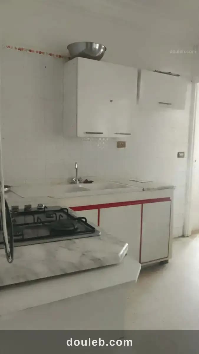S2 situé a manar 2 - Miniature 4