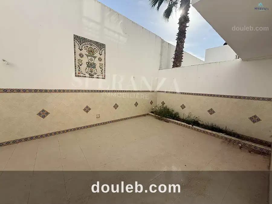Duplex dambre - Miniature 4