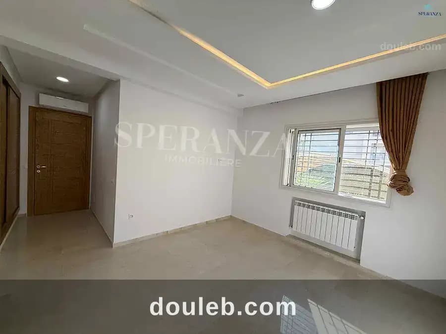 Appartement lurbania - Miniature 5