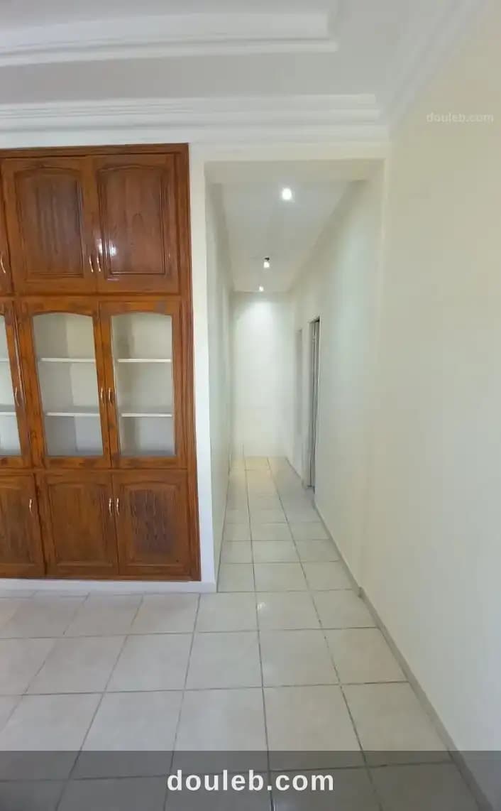 Appartement s2 sans meuble - Miniature 2