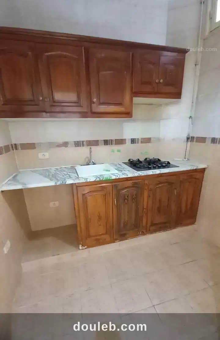 Appartement s2 sans meuble - Miniature 3
