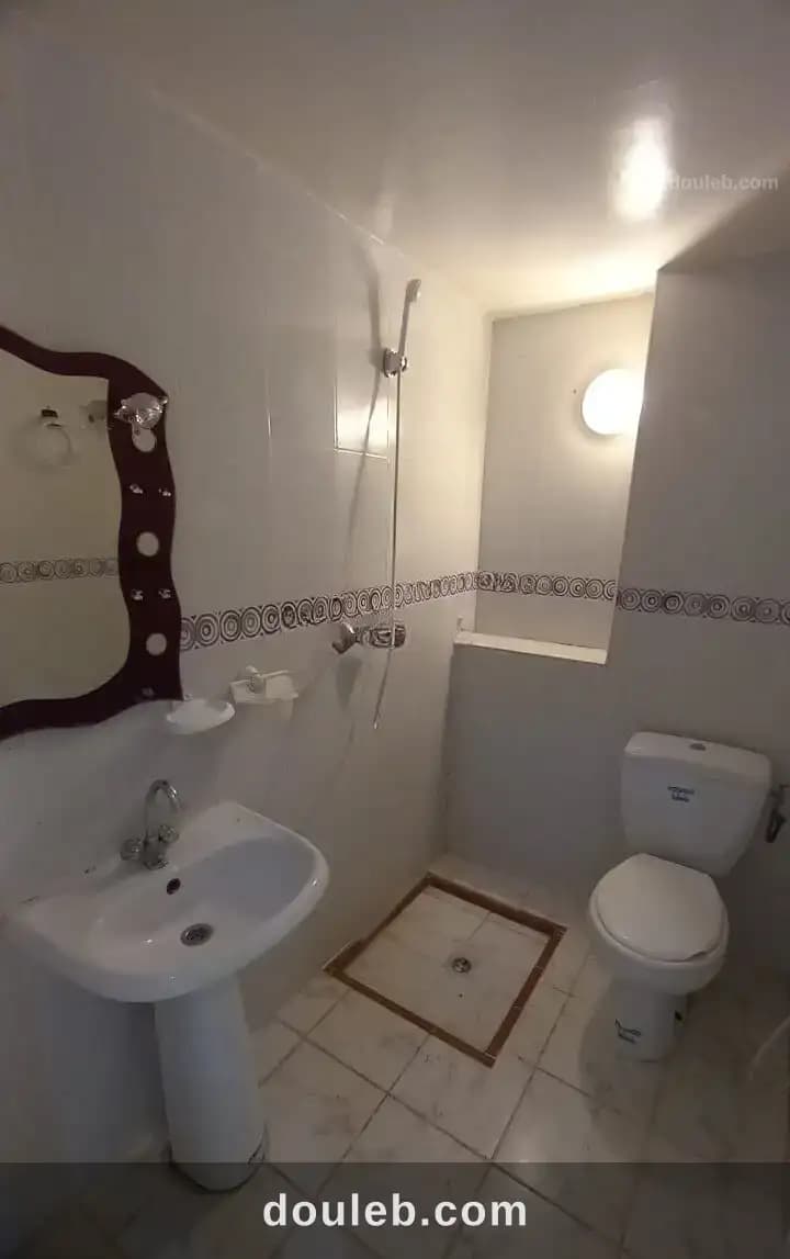 Appartement s2 sans meuble - Miniature 5