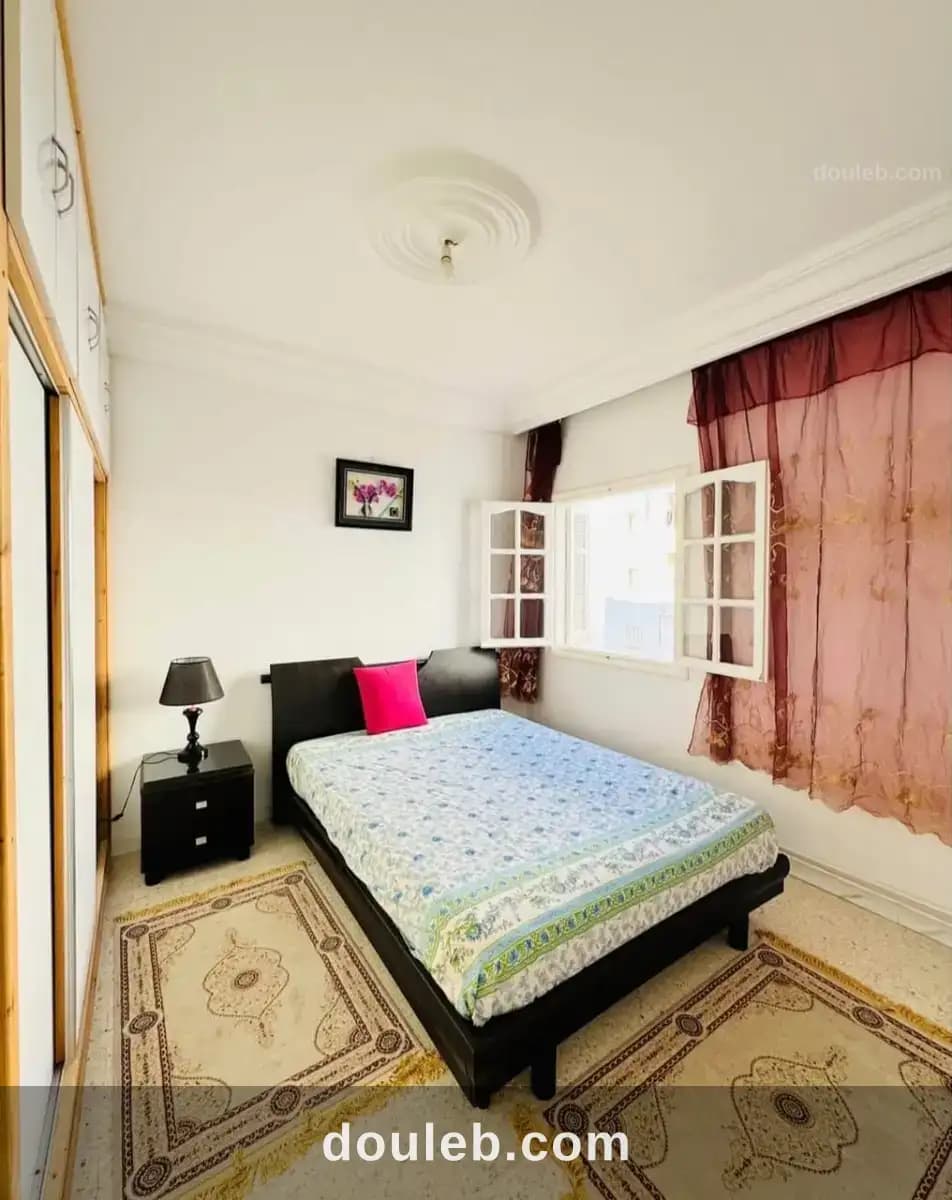 Opportunité d'achat s1 et s2 à khezama sousse - Miniature 2