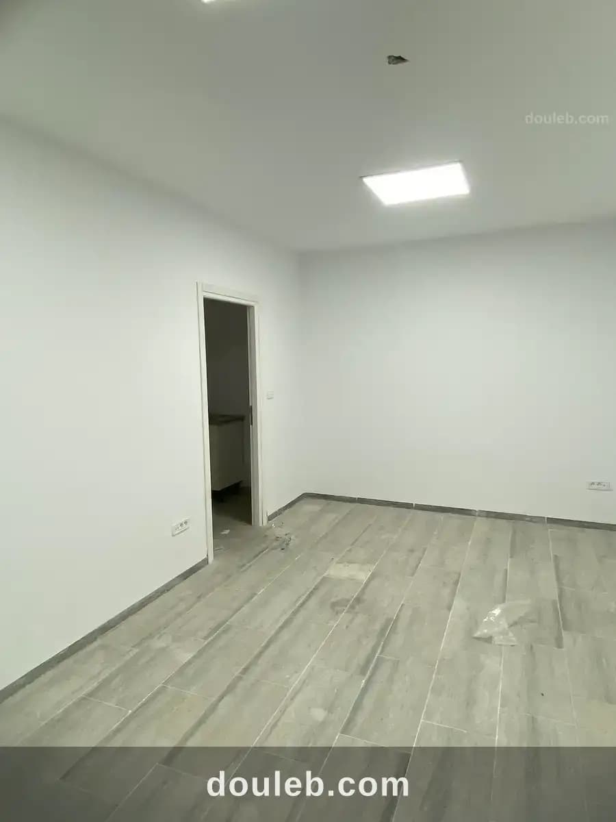 Bureaux s1 s2 s3 à radeq - Miniature 2