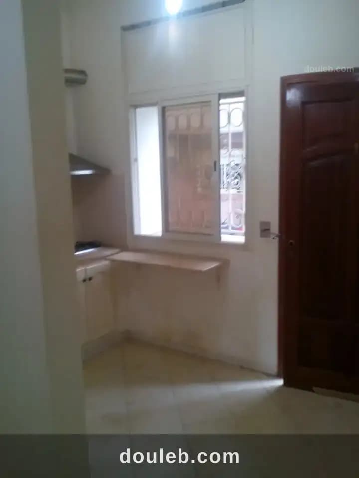 Appartement s0 au kram ouest - Miniature 2