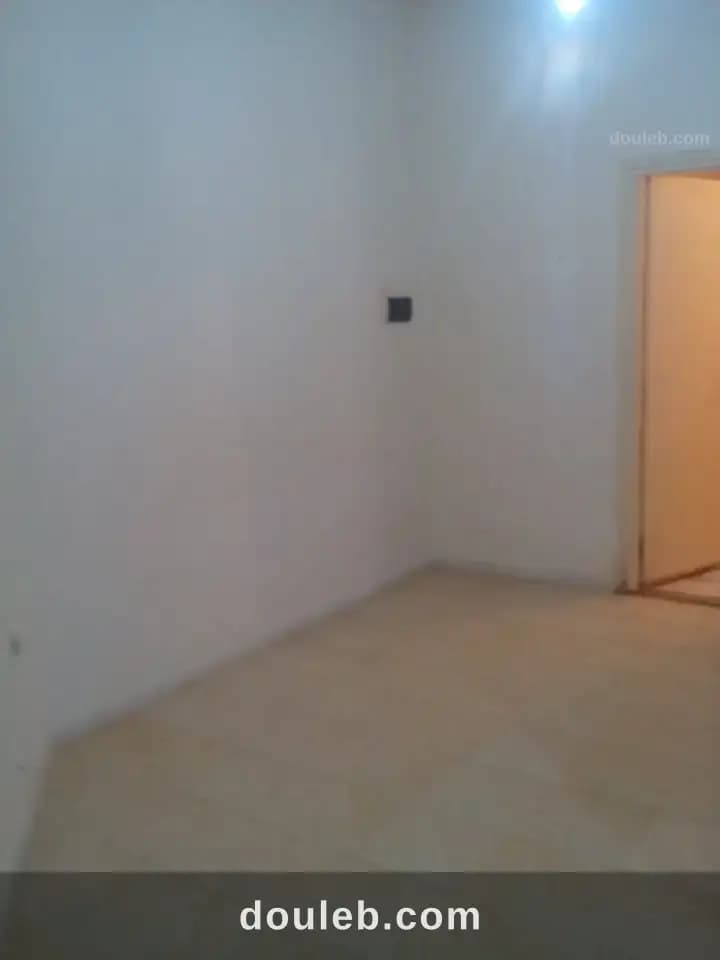 Appartement s0 au kram ouest - Miniature 3