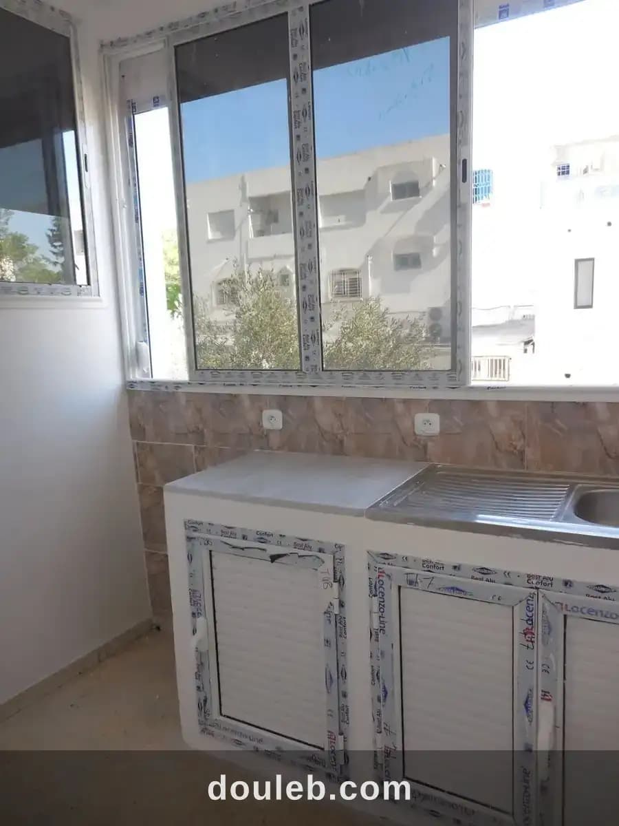 S1 situé à manar2 - Miniature 4
