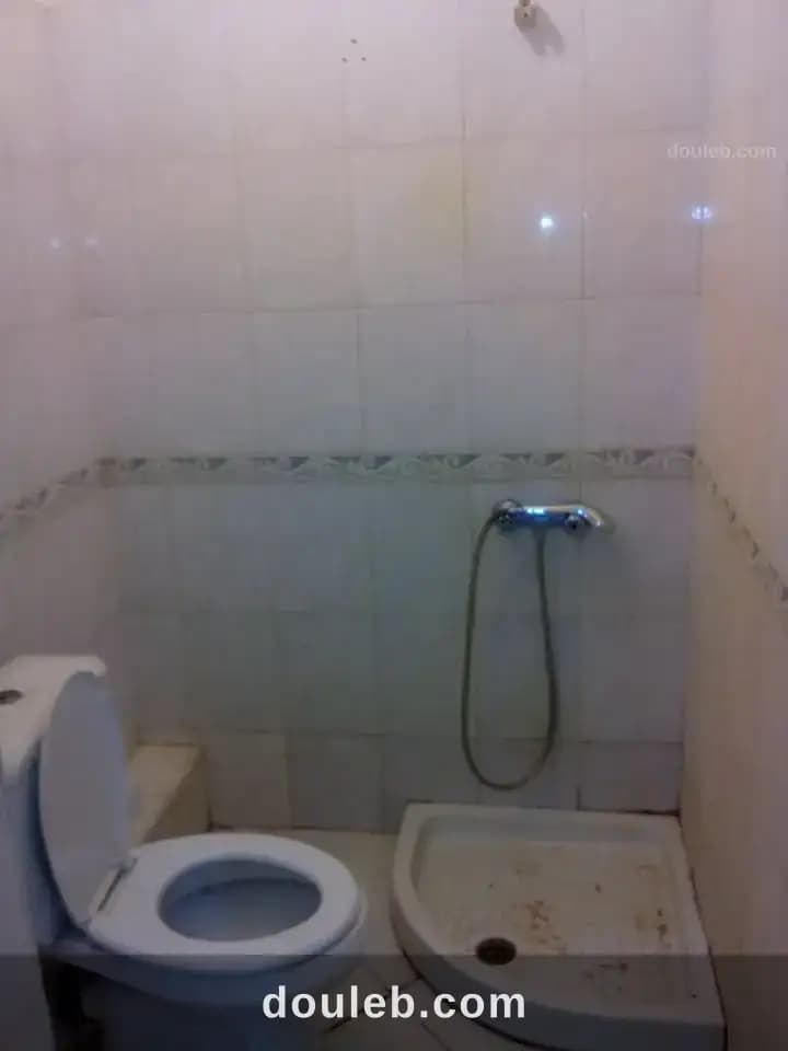 Appartement s0 au kram ouest - Miniature 4
