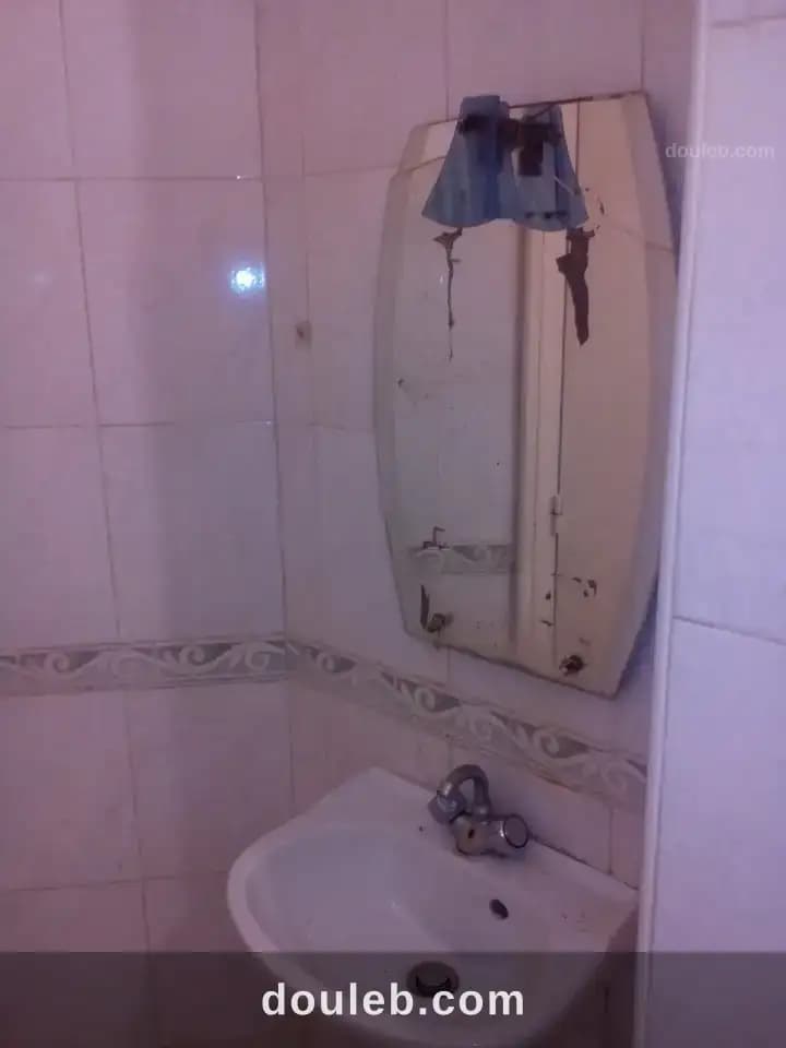 Appartement s0 au kram ouest - Miniature 5