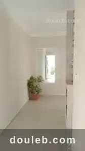 Une maison s2 avec 2 garages cité ettahrir - Miniature 5