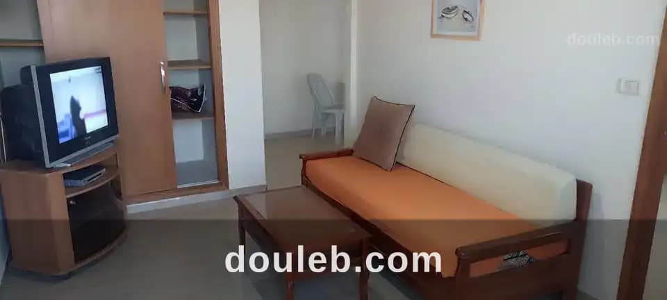 S2 a bardo à Tunis