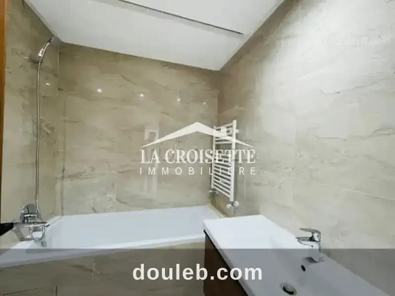 Appartement s2 aux jardins de carthage mal1292 - Miniature 4
