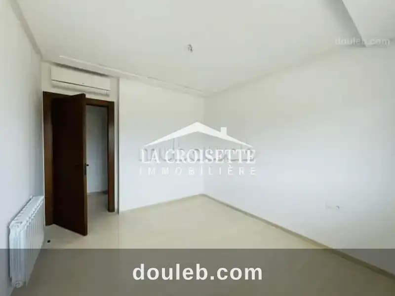 Appartement s2 aux jardins de carthage mal1292 - Miniature 5