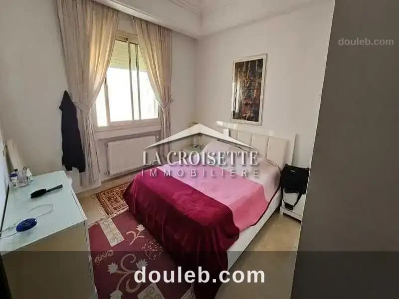 Appartement s3 meublé au lac2 mal0837 - Miniature 5