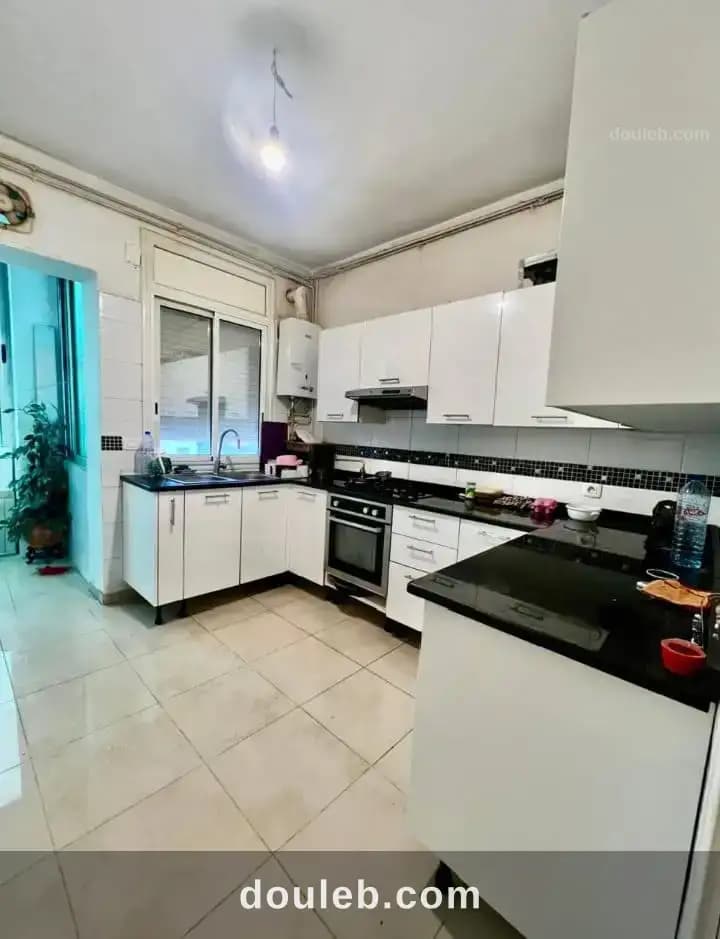 S1 a manar2 - Miniature 3