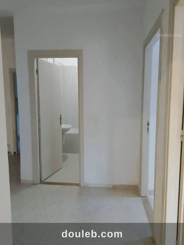 Appartement à morneg - Miniature 5