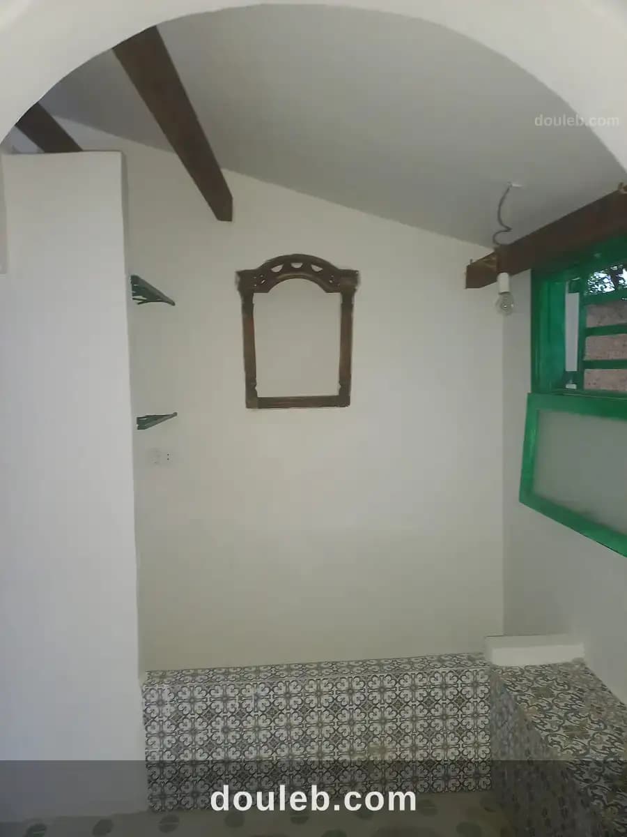 Studio meublé - Miniature 2