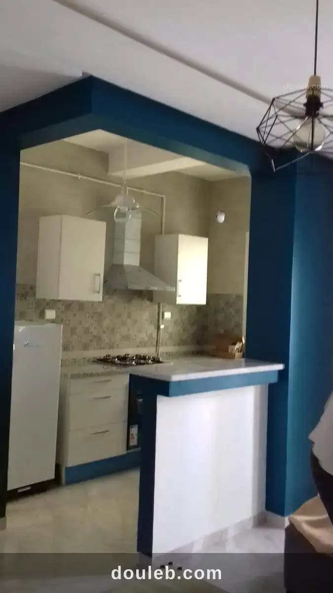 Appartement - Miniature 2