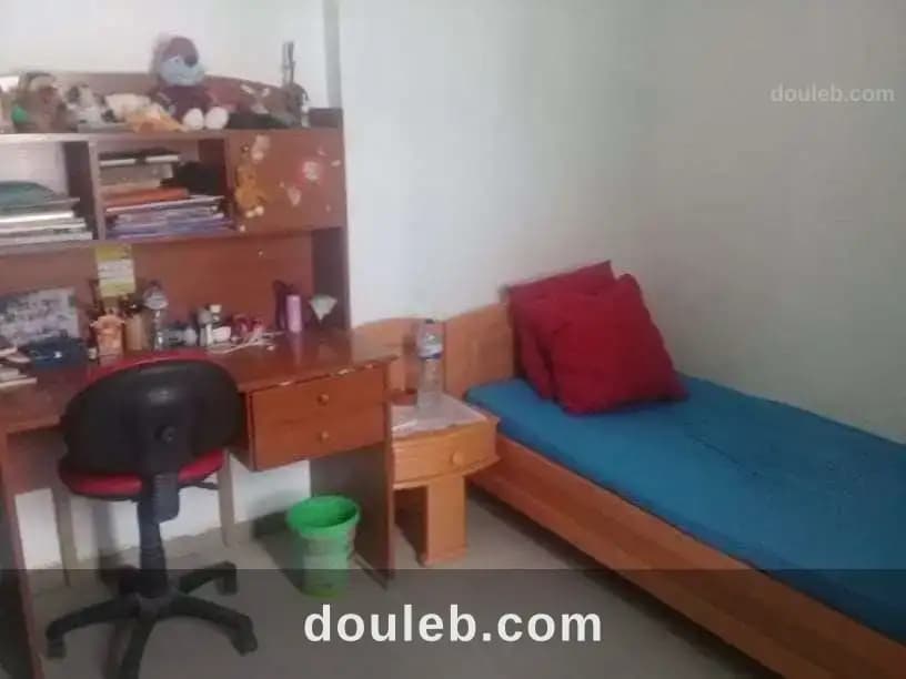 Apprtmt s2 - Miniature 3