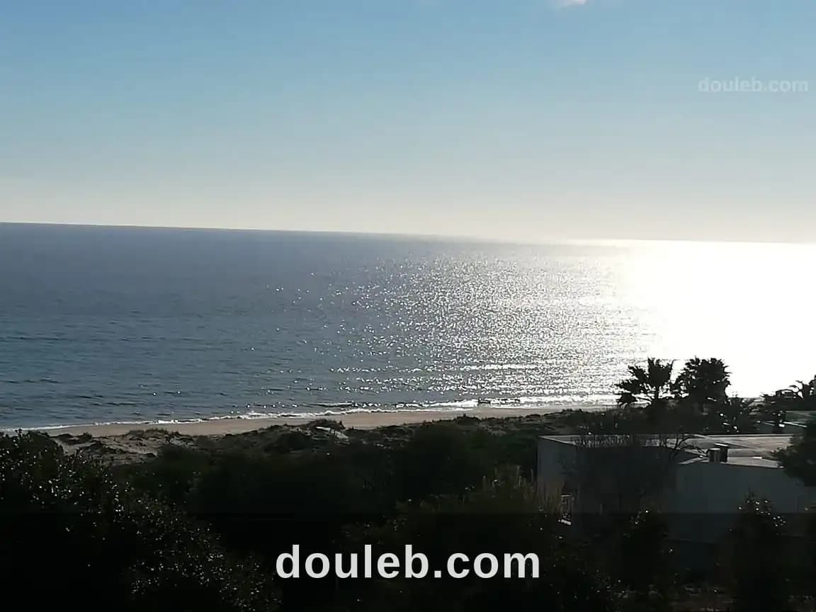 Vue mer imprenable - Miniature 2