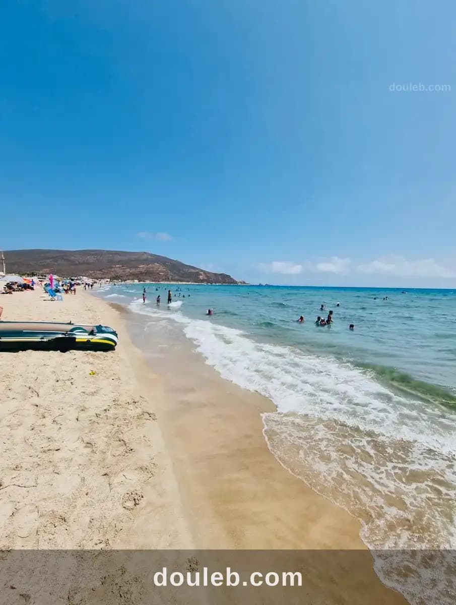 Offre spécial à elhaouaria - Miniature 3