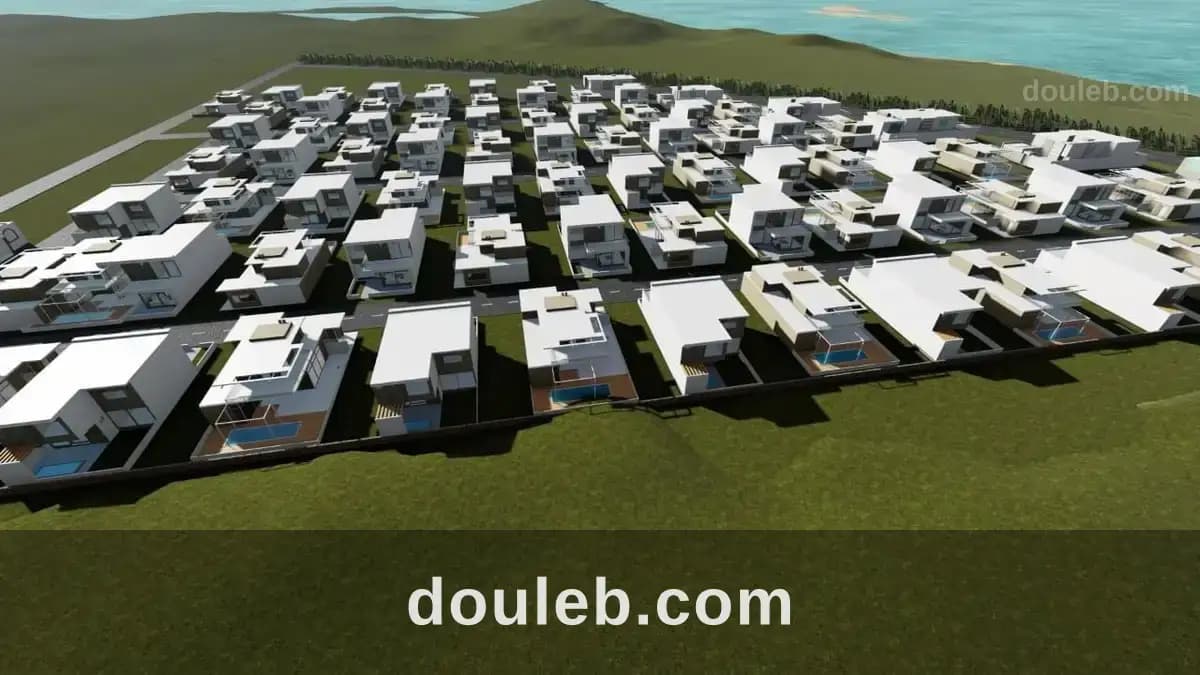 Offre spécial à elhaouaria - Miniature 4