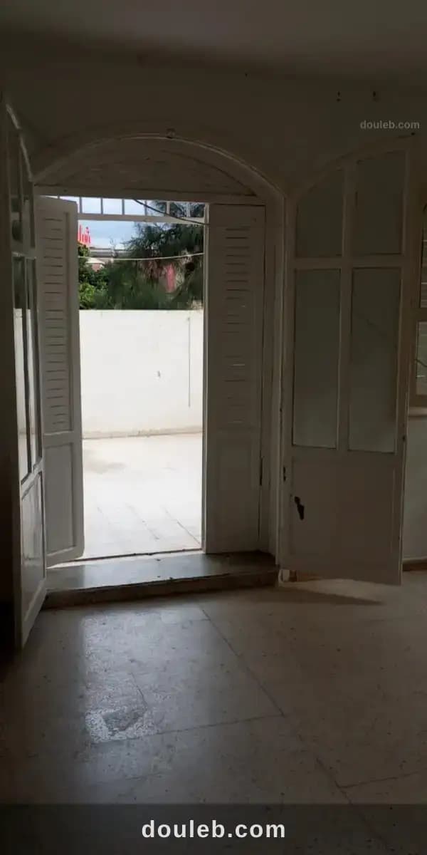 S3 situé a manar 2 - Miniature 4