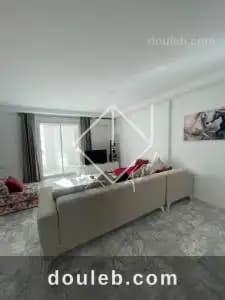 Appartement s2 riadh ref260a - Miniature 2