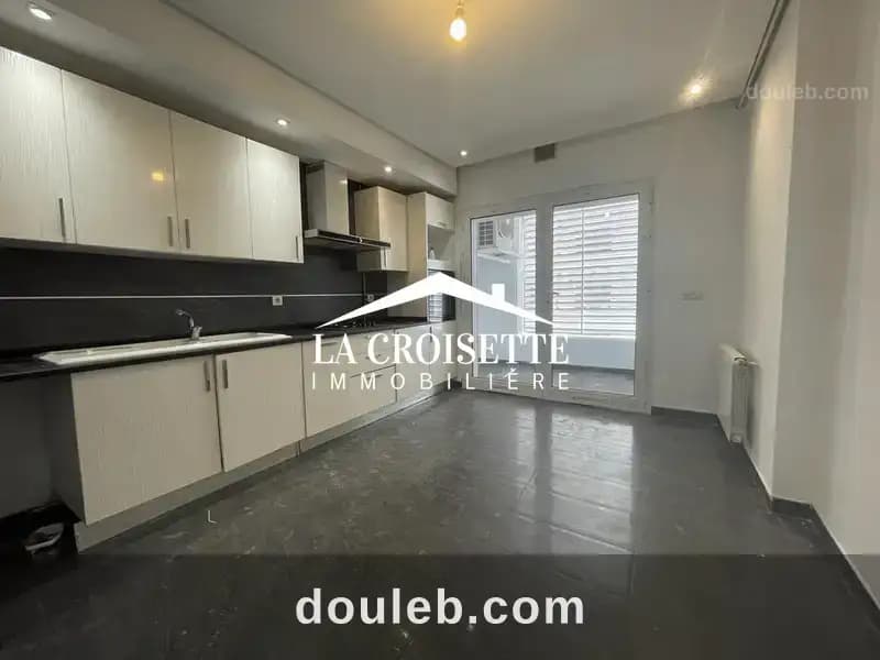 Appartement s4 aux jardins de carthage mal1352 - Miniature 2