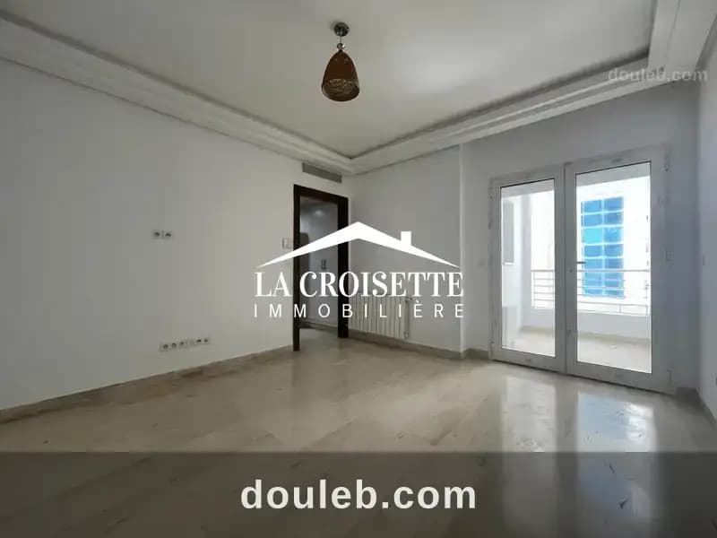 Appartement s4 aux jardins de carthage mal1352 - Miniature 3