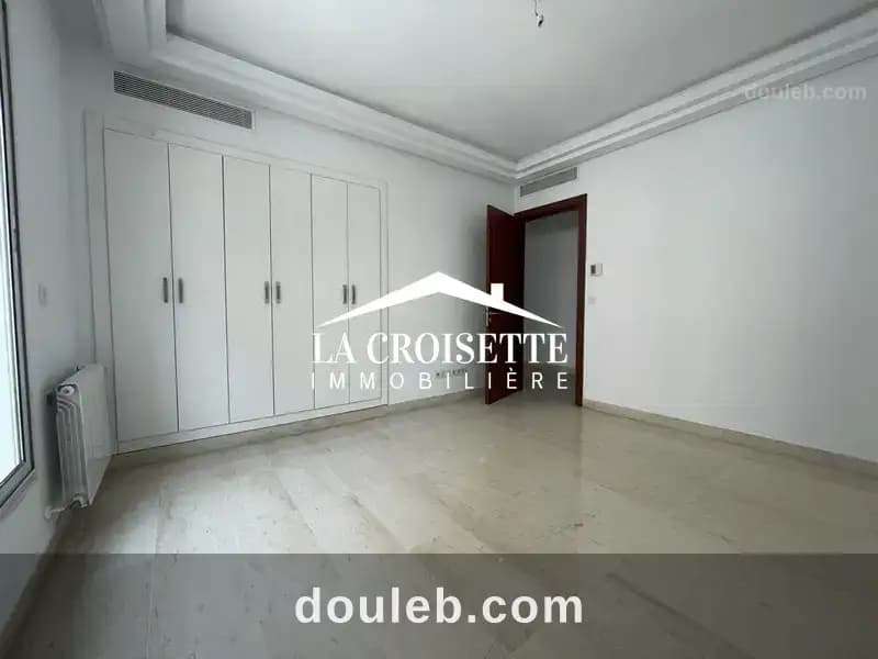 Appartement s4 aux jardins de carthage mal1352 - Miniature 4
