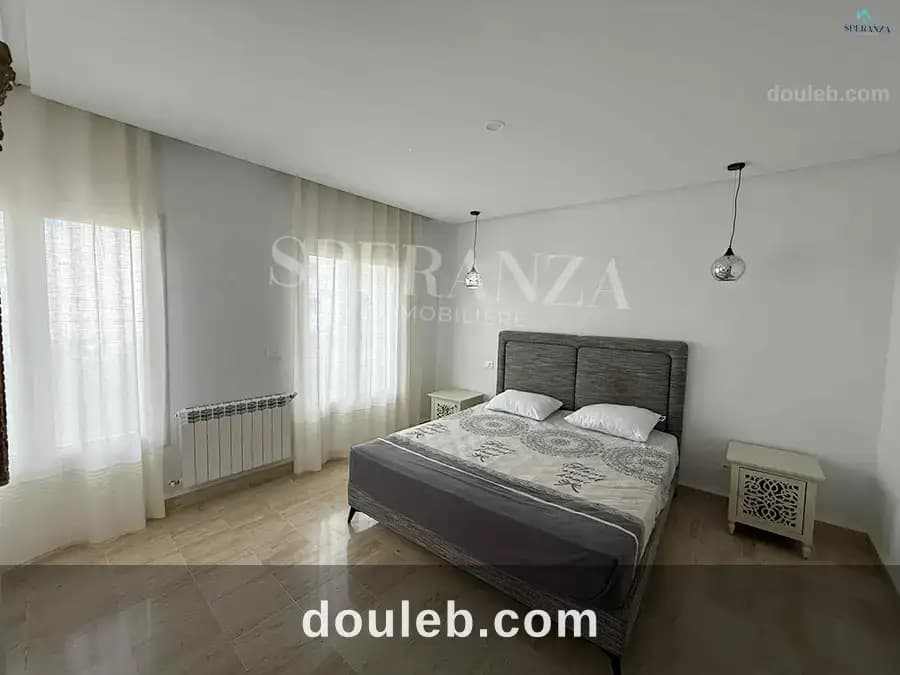 Villa lyly - Miniature 5