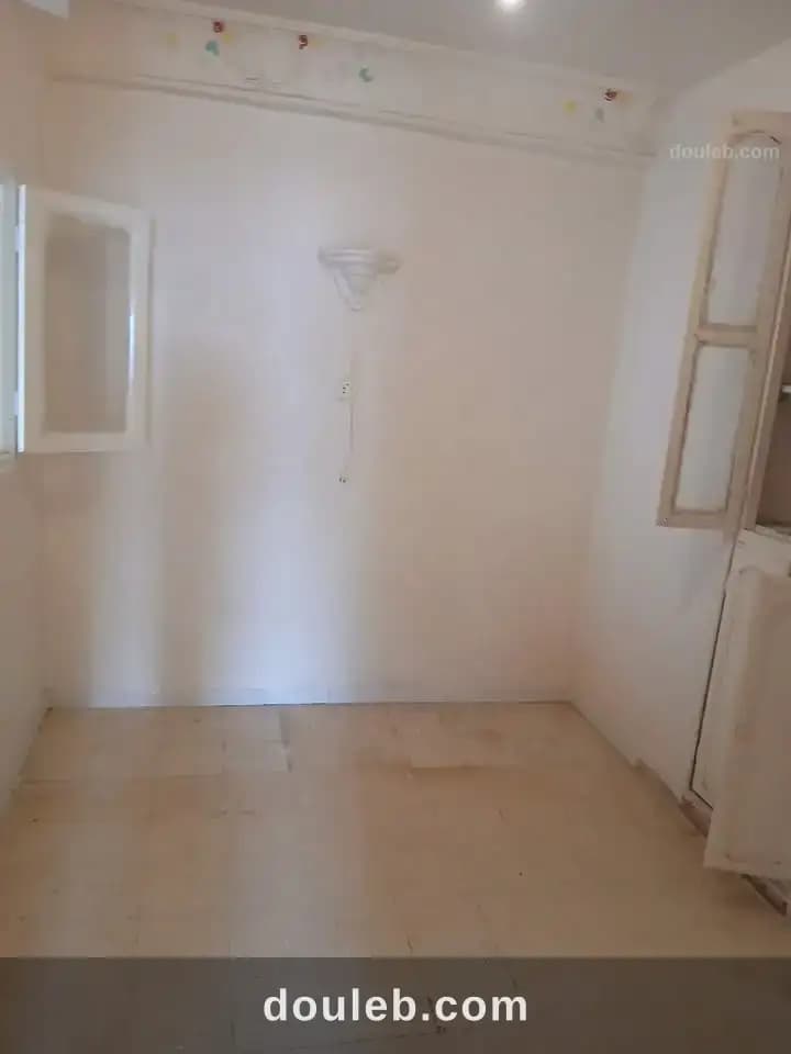2 éme étage abed el hmid el mourouj 5 - Miniature 2
