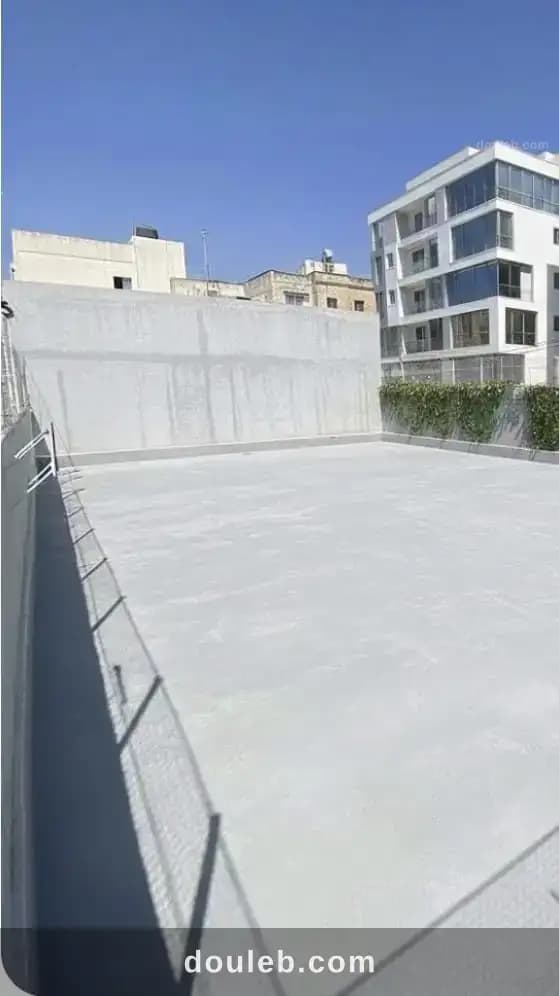 Un terrain bien situé superficie 500 m2 - Miniature 3