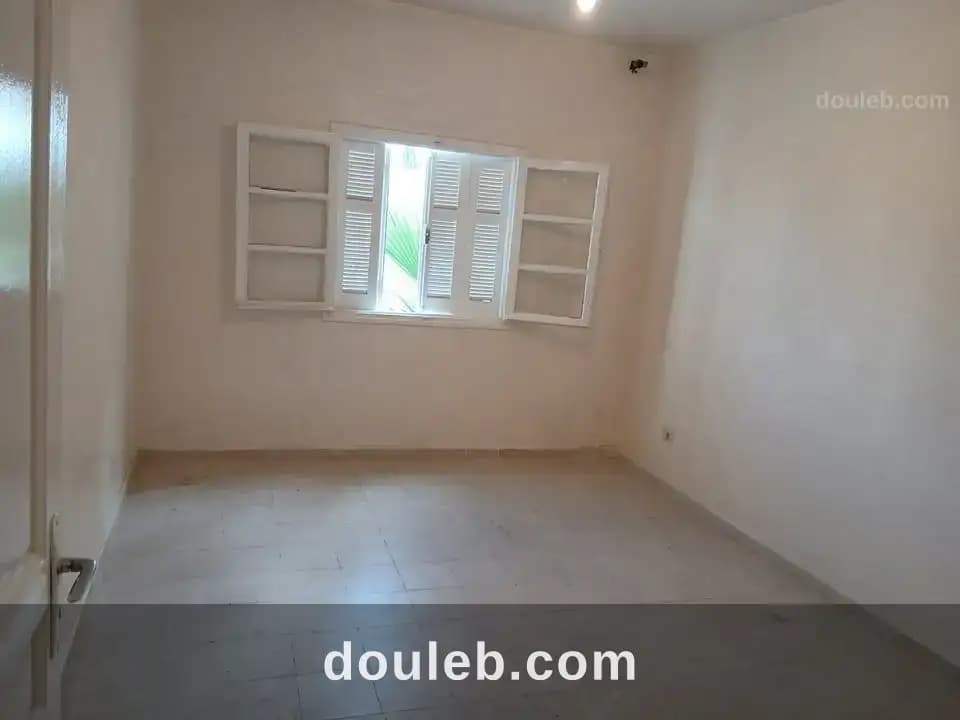 2 éme étage abed el hmid el mourouj 5 - Miniature 3
