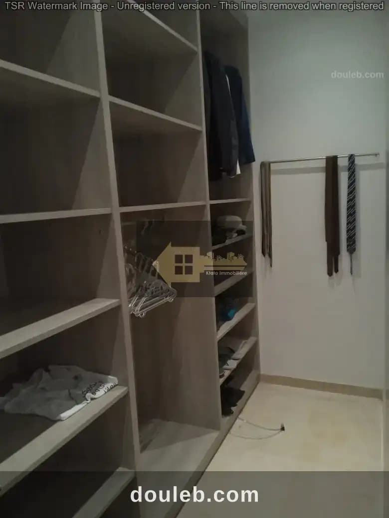 Nkhilette escale vnt villa - Miniature 4