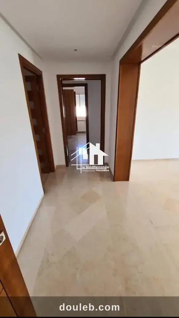 Manouba m1 - Miniature 4