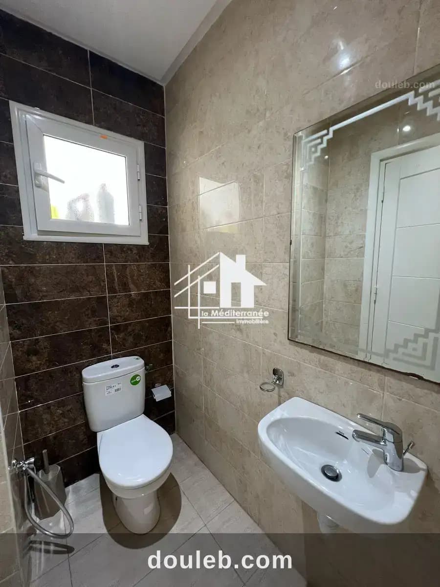 S3 haut standing - Miniature 4