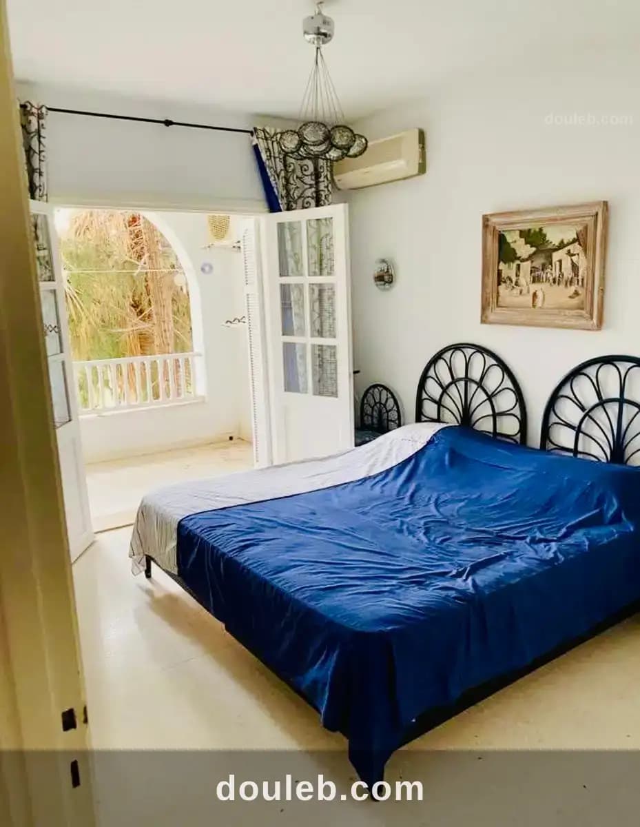 Appartement ward - Miniature 4