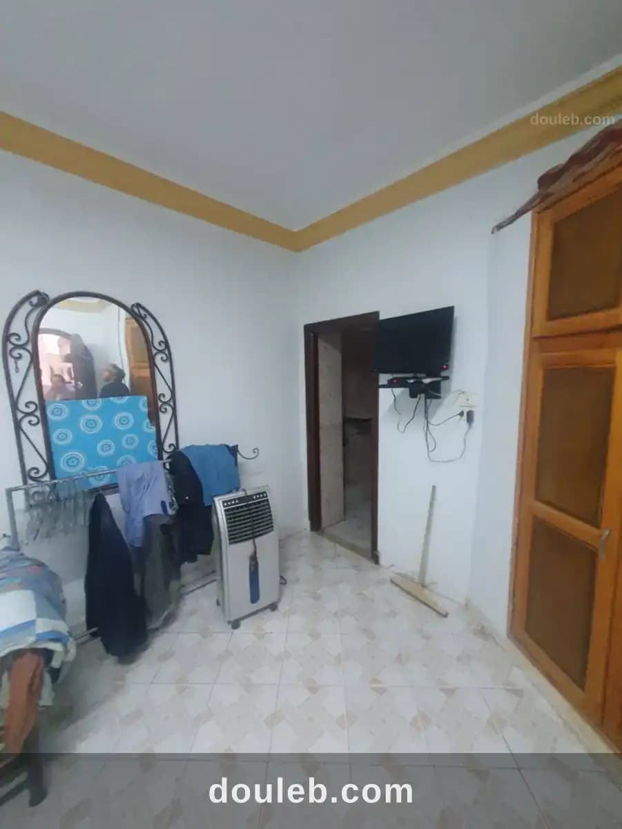 S0 situé a manar2 - Miniature 3