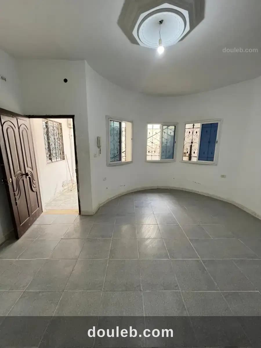 S1 hay bali medina jadida à Ben Arous