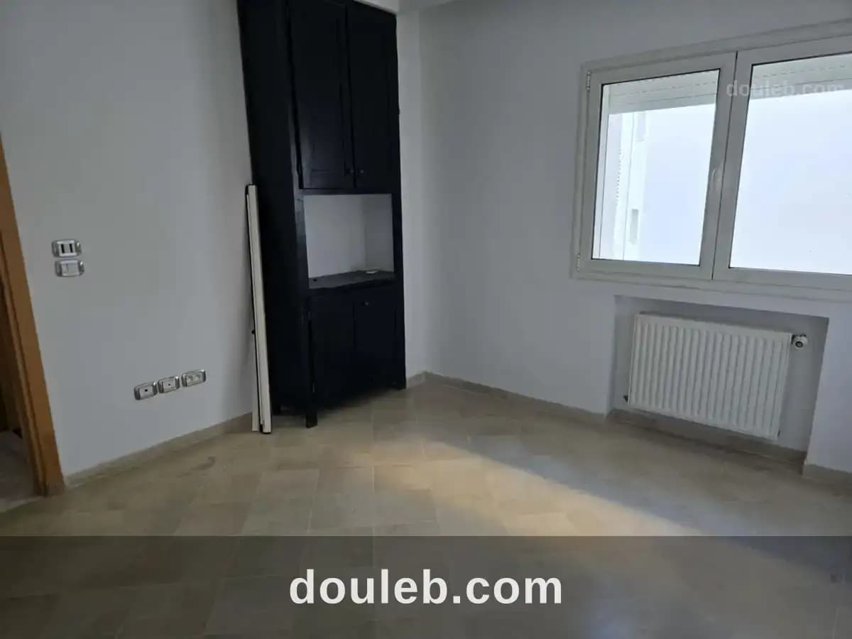 Appartement s2 - Miniature 4