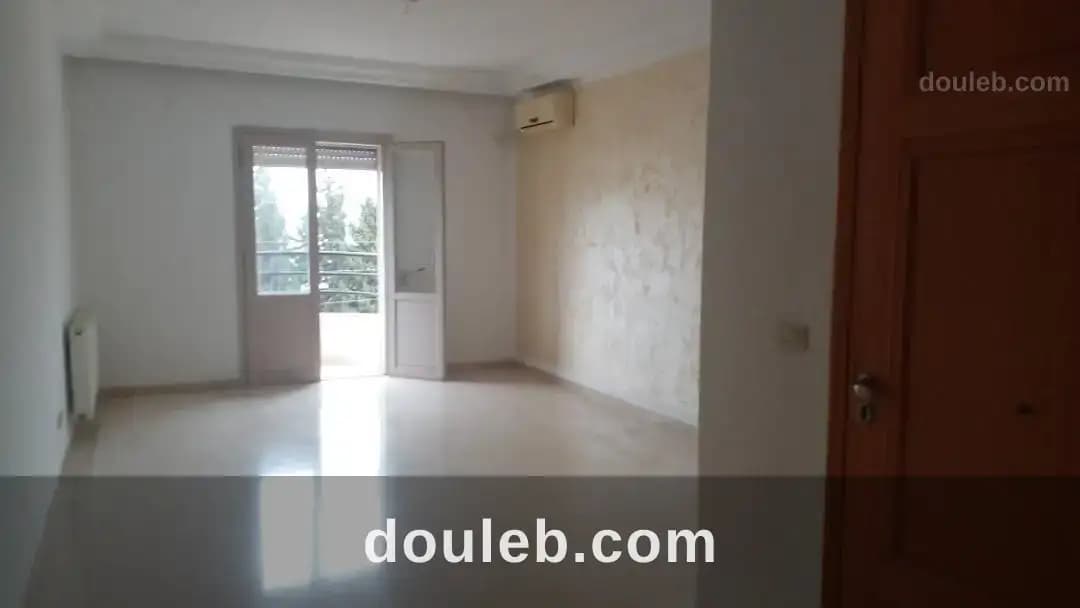 Appartement ai mourouj six - Miniature 3