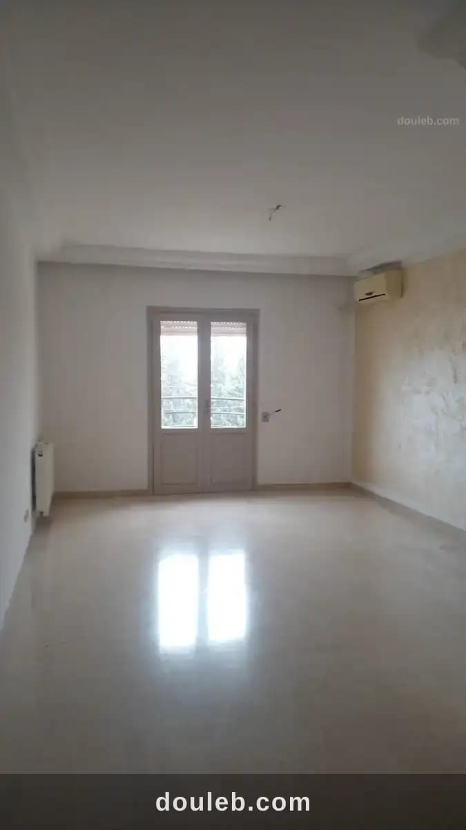 Appartement ai mourouj six - Miniature 4