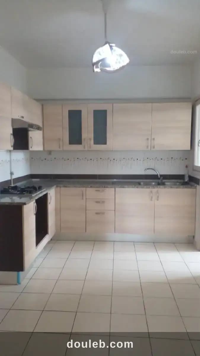 Appartement ai mourouj six - Miniature 5